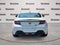 2026 Toyota GR86 MT