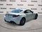 2026 Toyota GR86 MT