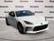 2026 Toyota GR86 MT