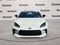2026 Toyota GR86 MT
