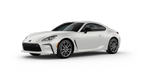 2026 Toyota GR86 MT