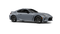 2027 Toyota GR86 Premium MT