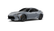 2027 Toyota GR86 Premium MT