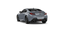 2027 Toyota GR86 Premium MT