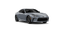 2027 Toyota GR86 Premium MT