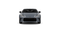 2027 Toyota GR86 Premium MT