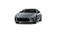 2027 Toyota GR86 Premium MT