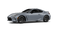 2027 Toyota GR86 Premium MT
