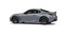 2027 Toyota GR86 Premium MT