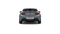 2027 Toyota GR86 Premium MT
