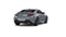 2027 Toyota GR86 Premium MT