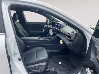 2026 Toyota Toyota Crown Limited