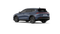 2026 Toyota Toyota Crown Signia XLE