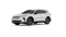 2026 Toyota Toyota Crown Signia XLE