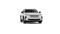 2026 Toyota Toyota Crown Signia XLE