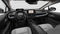 2027 Toyota Prius XLE