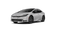 2027 Toyota Prius Plug-in Hybrid XSE