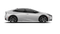 2027 Toyota Prius Plug-in Hybrid XSE