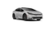 2027 Toyota Prius Plug-in Hybrid XSE