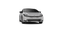 2027 Toyota Prius Plug-in Hybrid XSE