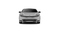2027 Toyota Prius Plug-in Hybrid XSE