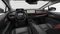 2027 Toyota Prius Plug-in Hybrid XSE