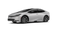 2027 Toyota Prius Plug-in Hybrid XSE
