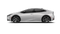 2027 Toyota Prius Plug-in Hybrid XSE
