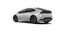 2027 Toyota Prius Plug-in Hybrid XSE