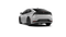 2027 Toyota Prius Plug-in Hybrid XSE