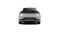 2027 Toyota Prius Plug-in Hybrid XSE