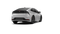 2027 Toyota Prius Plug-in Hybrid XSE