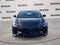 2026 Toyota Prius Plug-in Hybrid Nightshade Edition