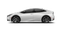 2027 Toyota Prius Plug-in Hybrid XSE