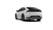 2027 Toyota Prius Plug-in Hybrid XSE