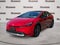 2027 Toyota Prius XLE AWD
