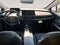 2027 Toyota Prius XLE AWD