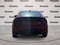 2027 Toyota Prius XLE AWD