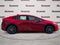 2027 Toyota Prius XLE AWD