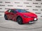 2027 Toyota Prius XLE AWD