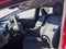 2027 Toyota Prius XLE AWD