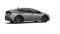 2027 Toyota Prius Limited AWD