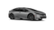 2027 Toyota Prius Limited AWD