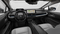 2027 Toyota Prius Limited AWD