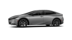 2027 Toyota Prius Limited AWD