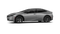 2027 Toyota Prius Limited AWD