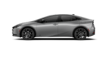 2027 Toyota Prius Limited AWD