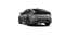 2027 Toyota Prius Limited AWD