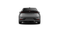 2027 Toyota Prius Limited AWD