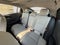 2027 Toyota Prius Limited AWD